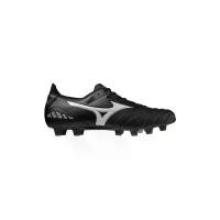 ราคา MIZUNO MIZUNO Morelia Neo III Pro รองเท้าฟุตบอลผู้ใหญ่ - 300 JP (SSP62945363)