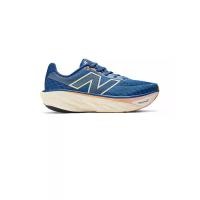 ราคา NEW BALANCE NEW BALANCE Fresh Foam X 1080 v14 รองเท้าวิ่งผู้หญิง - US 8.5 (SSP67768011)