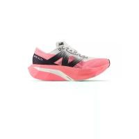 ราคา NEW BALANCE NEW BALANCE FuelCell SuperComp Elite v4 รองเท้าวิ่งผู้หญิง - US 7 (SSP67767663)