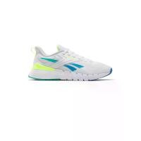 ราคา REEBOK REEBOK Nano Gym รองเท้าออกกำลังกายผู้ชาย - US 8 (SSP67251681)