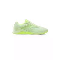 ราคา REEBOK REEBOK Nano X4 รองเท้าออกกำลังกายผู้หญิง - US 7.5 (SSP67534869)