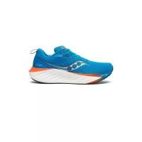 ราคา SAUCONY SAUCONY Triumph 22 รองเท้าวิ่งผู้ชาย - US 9.5 (SSP67671731)