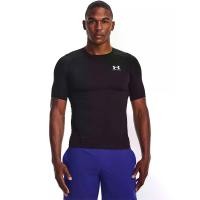 ราคา UNDER ARMOUR UNDER ARMOUR HeatGear® เสื้อออกกำลังกายผู้ชาย - S (US SIZE) (SSP65251645)