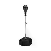 G Sports อุปกรณ์ซ้อมชกมวยแบบตั้งพื้น รุ่น GS-732G