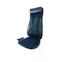 ราคา AMAXS AMAXS I Comfy 208 เบาะนวดอเนกประสงค์ - One Size (SSP65506486)