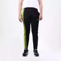 ราคา GRAND SPORT กางเกงวอร์ม สีดำ (006369) - L (MKP1059761)