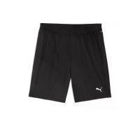 ราคา PUMA PUMA Cloudspun 7” กางเกงออกกำลังกายขาสั้นผู้ชาย - XL (UK SIZE) (SSP68228316)