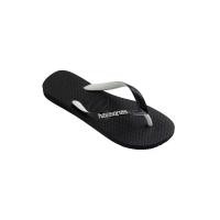 ราคา HAVAIANAS HAVAIANAS Top Mix รองเท้าแตะผู้ใหญ่ - SSP__EU__EU_43 (HA510SH247CPTH)