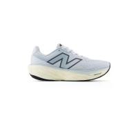 ราคา NEW BALANCE NEW BALANCE Fresh Foam X 1080v14 รองเท้าวิ่งผู้หญิง - US 7 (SSP68263775)