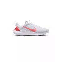 ราคา NIKE NIKE Flex Experience Run 12 รองเท้าวิ่งผู้หญิง - US 8.5 (SSP68050153)