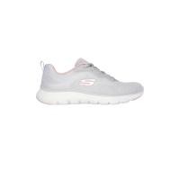 ราคา SKECHERS SKECHERS Flex Appeal 5.0 - Cruising Thru รองเท้าลำลองผู้หญิง - SSP__US__US_7 (SK108SH829EETH)