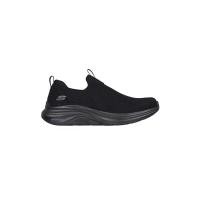 ราคา SKECHERS SKECHERS Vapor Foam™ - Covert รองเท้าลำลองผู้ชาย - US 7 (SSP65891056)