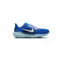 ราคา NIKE NIKE Pegasus 41 รองเท้าวิ่งผู้ชาย - US 10.5 (SSP68046941)