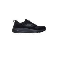 ราคา SKECHERS SKECHERS Slip-ins®: GO WALK® Arch Fit® 2.0 - Seared รองเท้าออกกำลังกายผู้ชาย - US 8 (SSP68139414)
