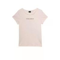 ราคา 4F 4F F340 เสื้อยืดผู้หญิง - L (SSP65477830)