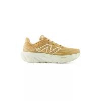 ราคา NEW BALANCE NEW BALANCE Fresh Foam X 1080v13 รองเท้าวิ่งผู้หญิง - US 7 (SSP66896692)