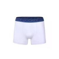 ราคา JOCKEY UNDERWEAR กางเกงในผู้ชาย COOLING JADE แบบ TRUNKS สีขาว - XL (MKP1733195)