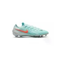 ราคา NIKE NIKE Phantom GX 2 Elite AG Low-Top รองเท้าฟุตบอลผู้ชาย - US 10 (SSP68126773)