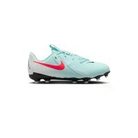 ราคา NIKE NIKE Phantom GX 2 Academy MG รองเท้าฟุตบอลเด็ก - 5 Y (SSP68159016)
