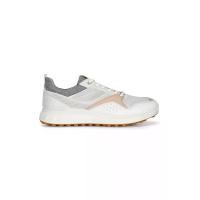 ราคา ECCO ECCO S-Casual รองเท้ากอล์ฟผู้ชาย - 42 (SSP60418760)