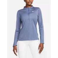 ราคา NIKE NIKE Dri-FIT UV Advantage เสื้อแจ็คเก็ตกอล์ฟผู้หญิง - L (US SIZE) (SSP65624319)