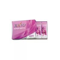 ราคา SRIXON SRIXON XXIO Super Soft X ลูกกอล์ฟ (แพ็ค 12 ลูก) - One Size (SSP57421520)