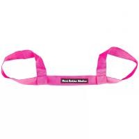 ราคา Moxi Skates สายสะพายบ่าสีชมพู (MKP1381134)