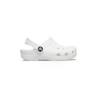 ราคา CROCS CROCS Classic Clog รองเท้าลำลองเด็ก - C9 (SSP63262667)