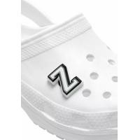 ราคา CROCS CROCS Jibbitz Letter Z ตัวติดรองเท้า - One Size (SSP59780656)