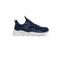 ราคา FILA FILA Around CFY270703M รองเท้าลำลองผู้ชาย - EU 44 (SSP67726813)