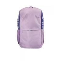 ราคา FILA FILA Double BPA241003U กระเป๋าเป้ผู้ใหญ่ - One Size (SSP68002909)