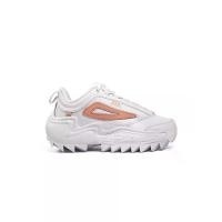 ราคา FILA FILA Twister รองเท้าลำลองผู้หญิง - EU 38 (SSP65606919)