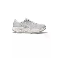 ราคา HOKA HOKA Rincon 4 Wide รองเท้าวิ่งผู้ชาย - US 8 (SSP67550876)