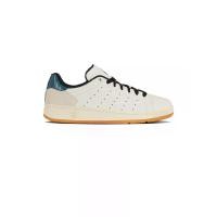ราคา K-SWISS K-SWISS Classic PF รองเท้าลำลองผู้ชาย - US 9 (SSP67727513)