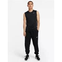 ราคา NIKE NIKE Dri-FIT Legend เสื้อกล้ามออกกำลังกายผู้ชาย - XL (ASIAN SIZE) (SSP65942710)