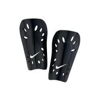 ราคา NIKE NIKE J Guard สนับแข้งฟุตบอล - S (US SIZE) (SSP50794867)