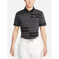 ราคา NIKE NIKE Dri-FIT Unscripted เสื้อโปโลกอล์ฟผู้ชาย - M (US SIZE) (SSP64674278)