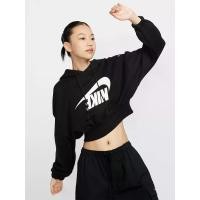 ราคา NIKE NIKE Sportswear เสื้อฮู้ดผู้หญิง - S (ASIAN SIZE) (SSP67746958)