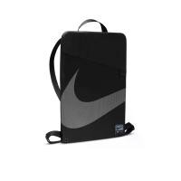 ราคา NIKE NIKE Utility 2.0 กระเป๋าอเนกประสงค์ผู้ใหญ่ - SSP__ONE_SIZE__One_Size (NI083AC921EDTH)