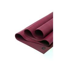 ราคา MANDUKA เสื่อโยคะ Manduka รุ่น PROlite® yoga mat 4.7mm (Long) - สีแดง (MKP1884604)