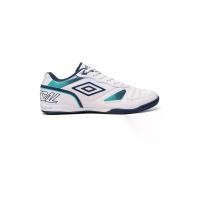 ราคา UMBRO UMBRO Sala CTRL รองเท้าฟุตซอลผู้ชาย - US 10.5 (SSP68160197)
