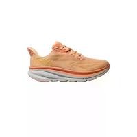 ราคา HOKA HOKA Clifton 9 รองเท้าวิ่งผู้หญิง - US 6.5 (SSP67549085)