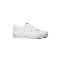 ราคา VANS VANS Ward รองเท้าลำลองผู้หญิง - US 5 (SSP66376613)