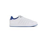 ราคา K-SWISS K-SWISS Base Court รองเท้าลำลองผู้ชาย - US 8 (SSP67703463)