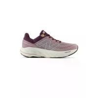 ราคา NEW BALANCE NEW BALANCE Fresh Foam X 860v14 รองเท้าวิ่งผู้หญิง - US 6.5 (SSP67767496)
