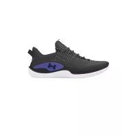 ราคา UNDER ARMOUR UNDER ARMOUR Flow Dynamic รองเท้าออกกำลังกายผู้ชาย - US 12 (SSP66492511)