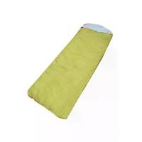 ราคา KARANA KARANA ENVI-20 ถุงนอน - One Size (SSP59528753)