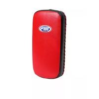 ราคา FBT เป้าล่อยาว F.B.T. PRO หนังแท้ รุ่น KP-1 Size.S (MKP1804965)