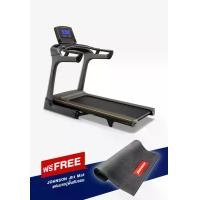ราคา MATRIX MATRIX TF30 ลู่วิ่งไฟฟ้า - One Size (SSP55546737)