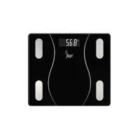 ราคา SHAPER SHAPER ISB-22 เครื่องชั่งน้ำหนักดิจิทัล - One Size (SH107AC088CQTH)